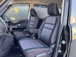 SERENA  WG 4WD