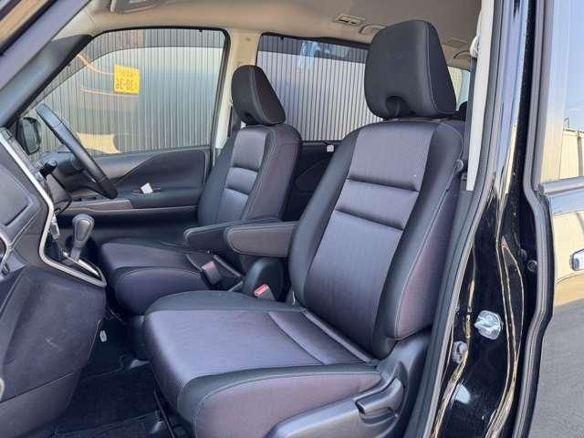 SERENA  WG 4WD