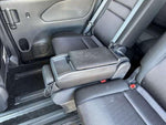 SERENA  WG 4WD