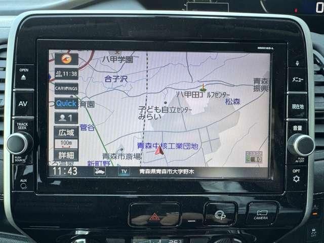 SERENA  WG 4WD