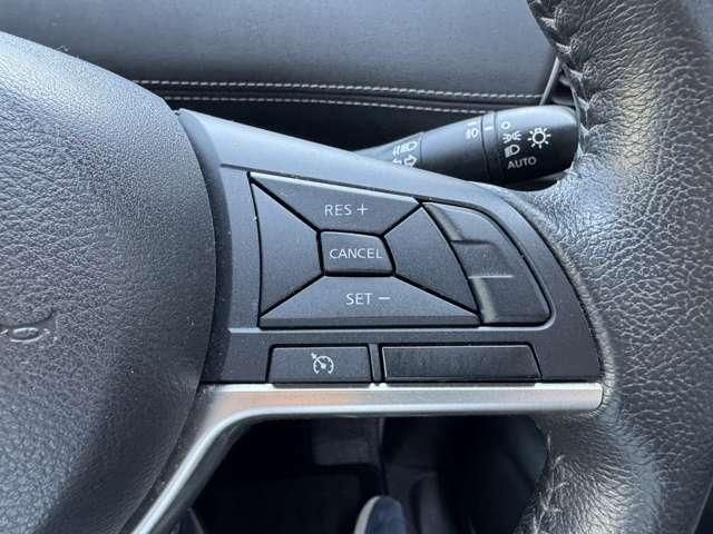 SERENA  WG 4WD