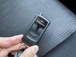 SERENA  WG 4WD