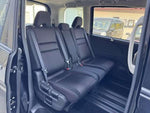 SERENA  WG 4WD
