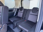 SERENA  WG 4WD