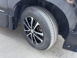 SERENA  WG 4WD