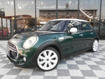 MINI COOPER S 5DOOR