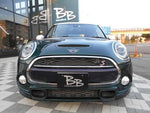MINI COOPER S 5DOOR