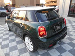 MINI COOPER S 5DOOR