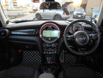 MINI COOPER S 5DOOR