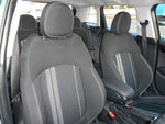 MINI COOPER S 5DOOR