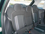 MINI COOPER S 5DOOR