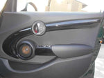 MINI COOPER S 5DOOR