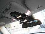 MINI COOPER S 5DOOR
