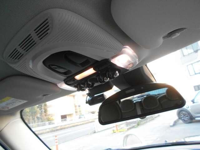 MINI COOPER S 5DOOR