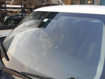 MINI COOPER S 5DOOR