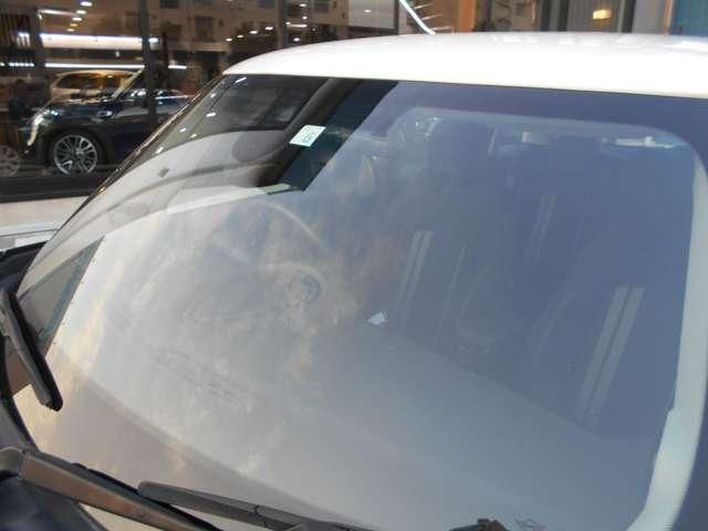 MINI COOPER S 5DOOR