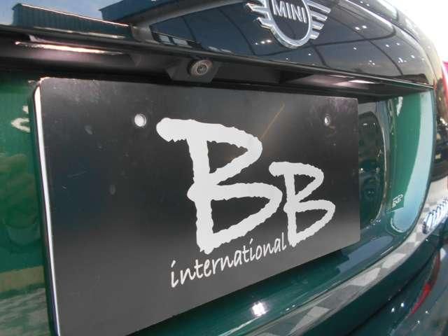MINI COOPER S 5DOOR
