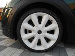 MINI COOPER S 5DOOR