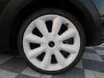 MINI COOPER S 5DOOR