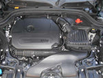 MINI COOPER S 5DOOR