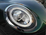 MINI COOPER S 5DOOR