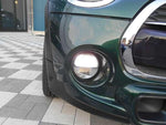 MINI COOPER S 5DOOR