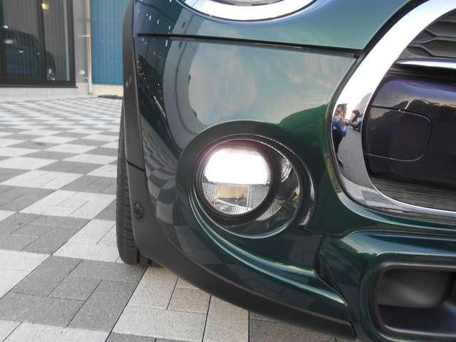 MINI COOPER S 5DOOR