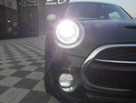 MINI COOPER S 5DOOR