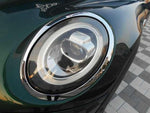 MINI COOPER S 5DOOR