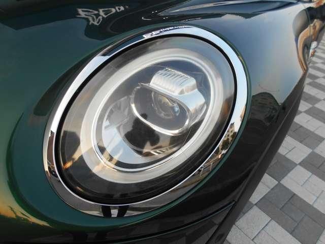 MINI COOPER S 5DOOR