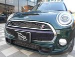 MINI COOPER S 5DOOR