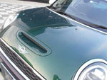 MINI COOPER S 5DOOR