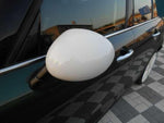 MINI COOPER S 5DOOR