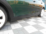 MINI COOPER S 5DOOR