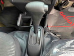 HIJET truck 4WD