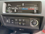HIJET truck 4WD
