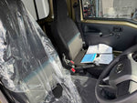 HIJET truck 4WD