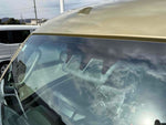 HIJET truck 4WD