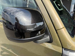 HIJET truck 4WD