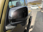 HIJET truck 4WD