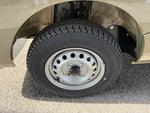 HIJET truck 4WD