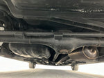 TANK 4WD