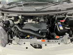 TANK 4WD