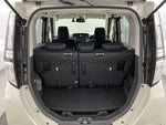 TANK 4WD