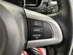 TANK 4WD