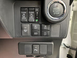 TANK 4WD