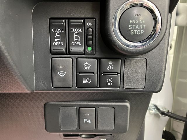 TANK 4WD