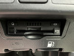 TANK 4WD