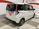 TANK 4WD