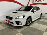 WRX S4